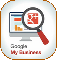 Illustration fiche Google My Business